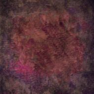 Shades of Plum Textured