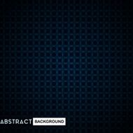 Abstract vector background N196