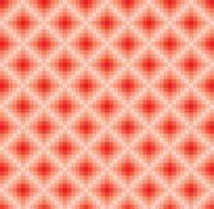 vector abstract mosaic pattern