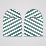 Vector cd cover set for your design N153