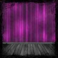 Pink violet purple grunge background Abstract vintage texture N15