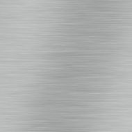 Brushed Metal Background (High Resolution Image)