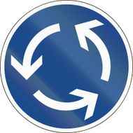 RoundAbout N2