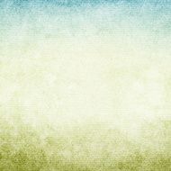 Blank grunge canvas background N4