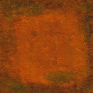 Weathered Copper Texture