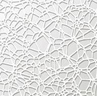 Vector abstract mosaic design N2