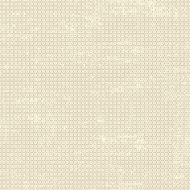 Vintage beige tiled vector background