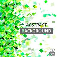 Elegant technical abstract background