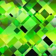 Elegant technical abstract background N2