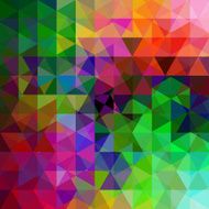 Abstract background N8413