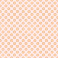 Seamless the sun pattern for background Vector N2