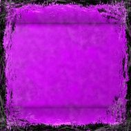 Pink violet purple grunge background Abstract vintage texture N16
