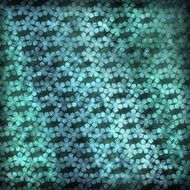 Background abstract design texture N42