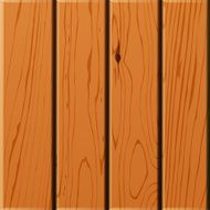 wooden sign N9