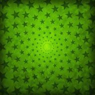 Background abstract design texture N43