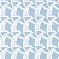 Seamless abstract pattern N102