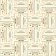 White Background N134