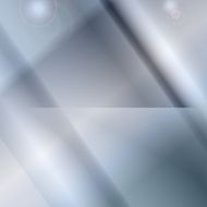 Vector background N172