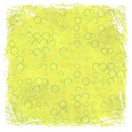 Yellow Gold grunge background Abstract vintage texture with f N10