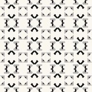 Seamless pattern stylish background N232