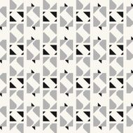 Seamless pattern stylish background N234