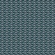 Seamless pattern stylish background N237