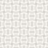 Seamless pattern stylish background N238