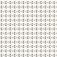 Seamless pattern stylish background N242