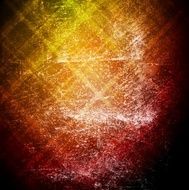 grunge texture N12