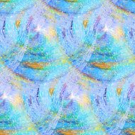 seamless pattern N2927