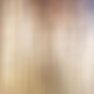 Elegant beige background