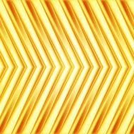 Hi tech abstract arrow background N2