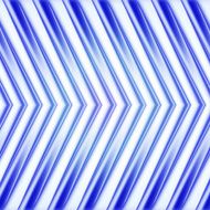 Hi tech abstract arrow background N3