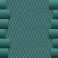 Background abstract design texture N44
