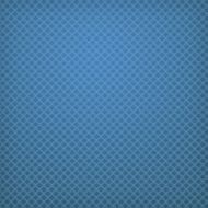 Background abstract design texture N45