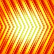 Hi tech abstract arrow background N4