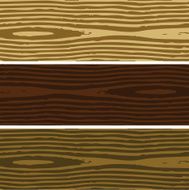 Wood Planks N3