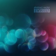Abstract background N8416