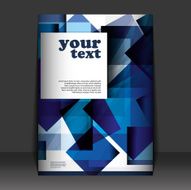 Flyer or Cover Design N76