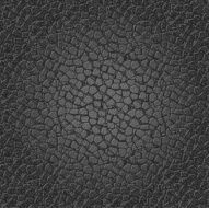 Leather seamless background N2