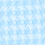 Abstract background N8419