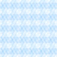 geometric pattern N242