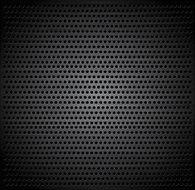 metall background N2