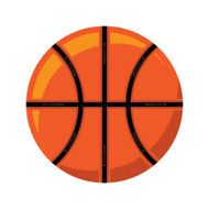 Basketball N50