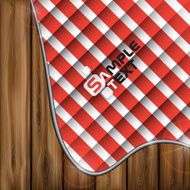 Layered Abstract Background N4
