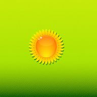 Sunny Background N3