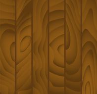 Boards background