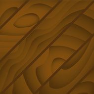 Boards background N2