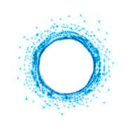 Blue Motion