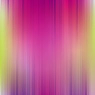 Abstract colorful background N242